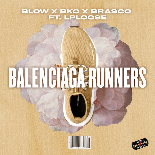 Balenciaga Runners_poster_image