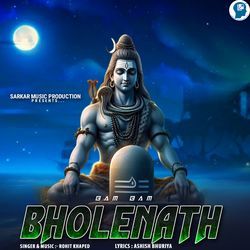 Bam Bam Bholenath-Pw0dUjVvY2E