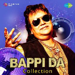 Raat Baaqi Baat Baaqi (From &quot;Namak Halaal&quot;)-JAMdXCRUDwA