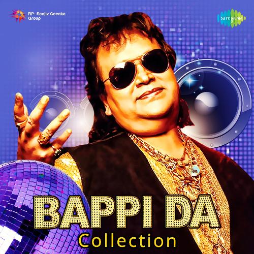 Bappi Da Collection