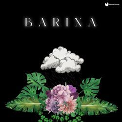 Barixa