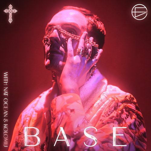 Base (Maxi Single)