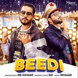 Beedi-RRk,SwZgRx4