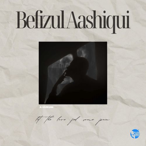 Befizul Aashiqui