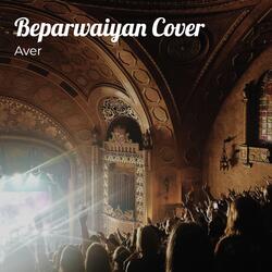 Beparwaiyan Cover-BiADeDxRQV4