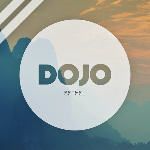 Dojo