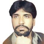 Zama Zwand Ke Barbadi