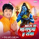Bhang Na Bhanpuaa Ha Raja
