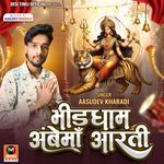 Bhid Dham Ambe Ma Aarti