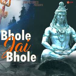 Bhole Jai Bhole-QC8SUicFfkc