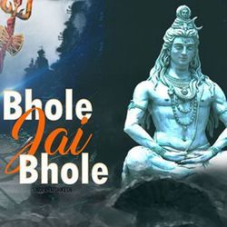 Bhole Jai Bhole-AxgFRgdYUX4