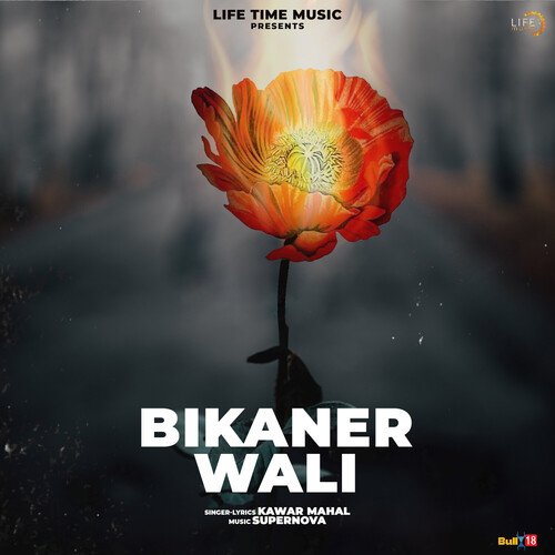 Bikaner Wali_poster_image