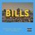 Bills