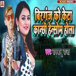 Birgaunj Ko Keta Kanchhi Hensom Hola