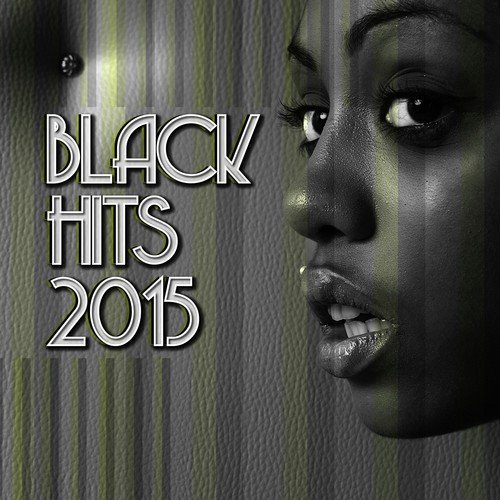 Black Hits 2015