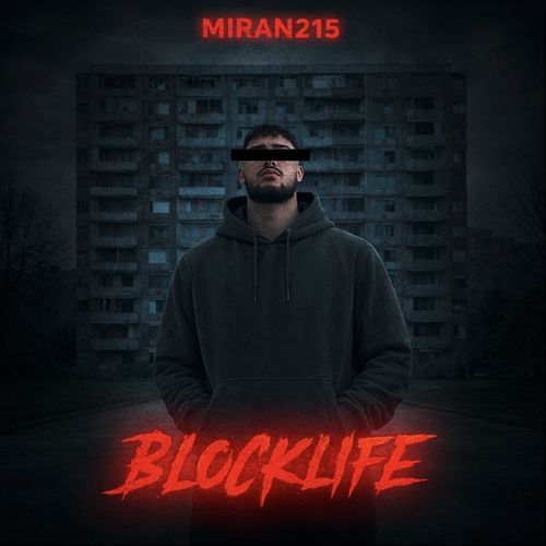 Blocklife