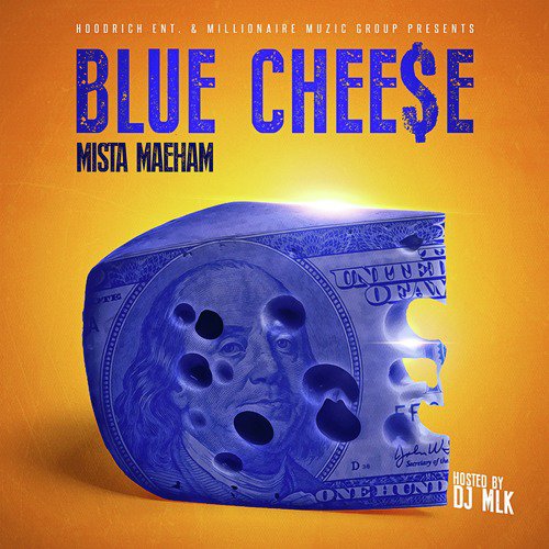 Blue Cheese_poster_image