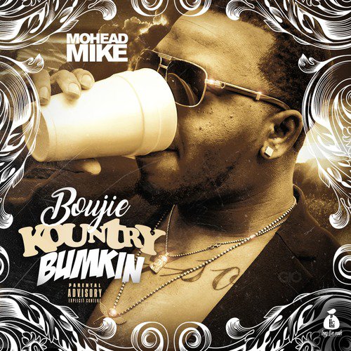 Boujie Kountry Bumkin_poster_image