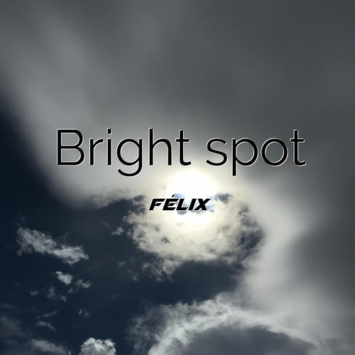 Bright Spot