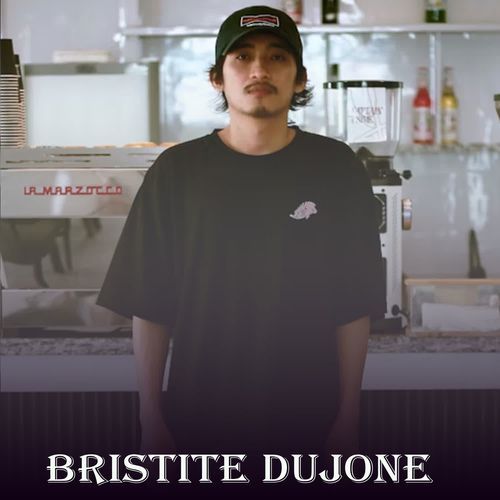 Bristite Dujone