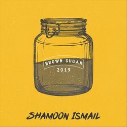 Brown Sugar