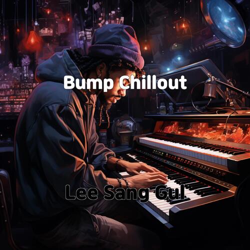 DANIEL cover art