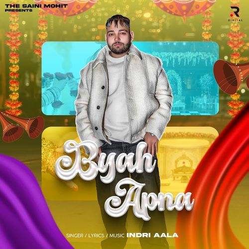 Byah Apna