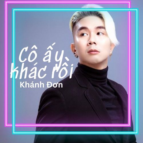 Đâu Ai Chết Vì Thiếu Ai cover art