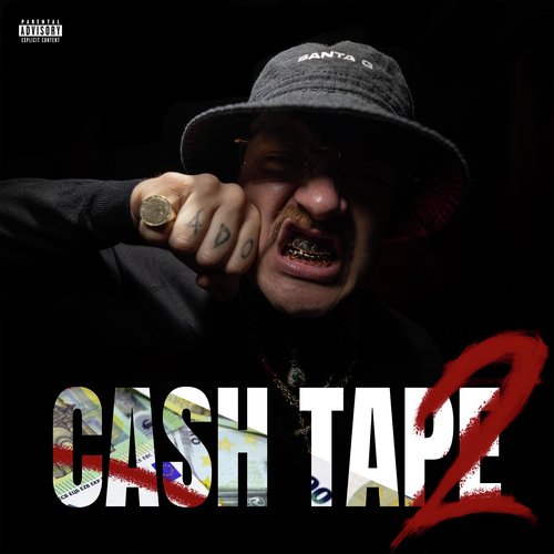 CASHTAPE 2_poster_image