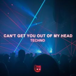 Can't Get You out of My Head-NDIkfARAQQs