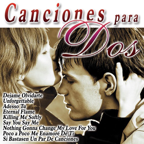 Canciones Para Dos_poster_image