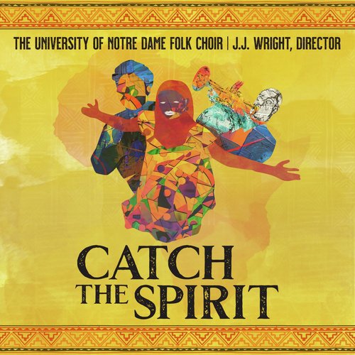 Perfect Praise (Live) [feat. Emorja Roberson, Ike Sturm, Godwin Louis, Mark McLean, Chris Dingman & Karen Schneider Kirner] cover art