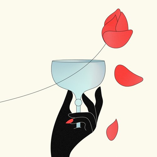 Chalice