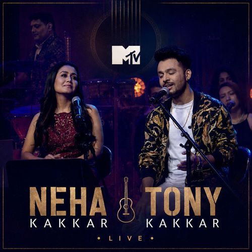 Chand Mera / Waada / Akhiyaan (MTV UNPLUGGED)