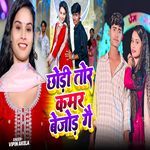 Chhori Tor Kamar Bejod Ge