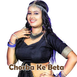 Chorba Ke Beta-FTJGA0ECcV8