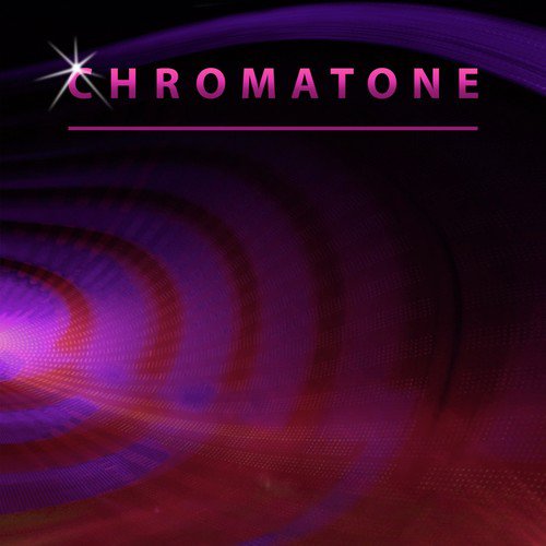 Chromatone