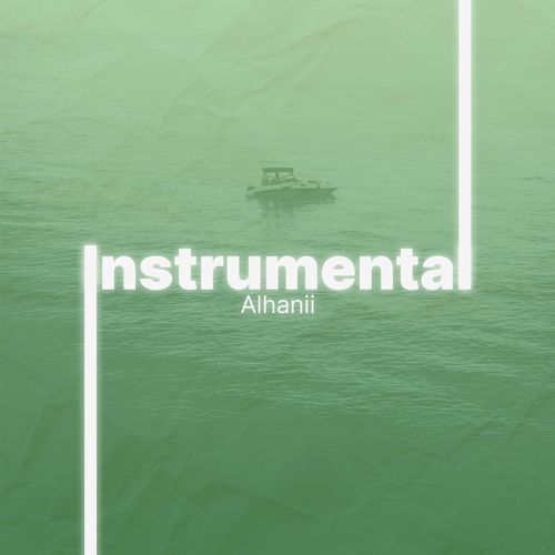 Clint Eastwood (Instrumental Slowed)