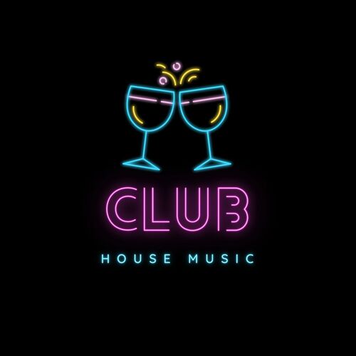 Club House Music: Best Club House Songs, Club Kids Music_poster_image