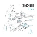 Concerto Vol.1