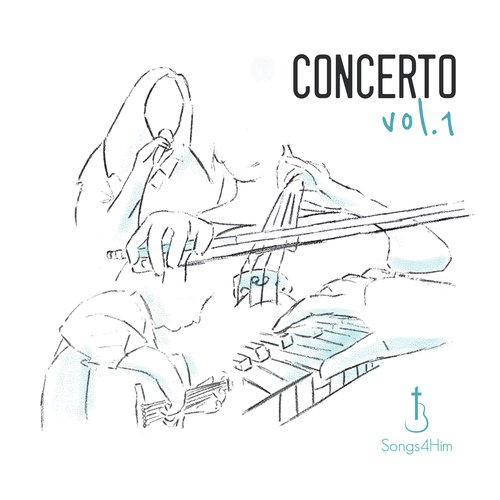 Concerto Vol.1_poster_image