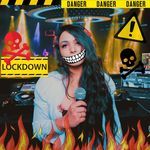 Corona Peecha Chodo Na