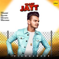 Crack Jatt-PSpSQDdyW14