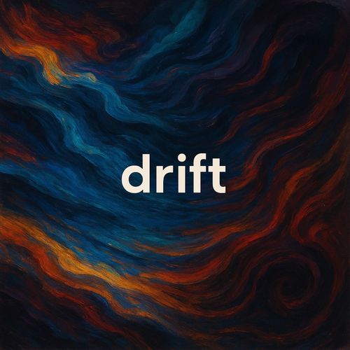 DRIFT