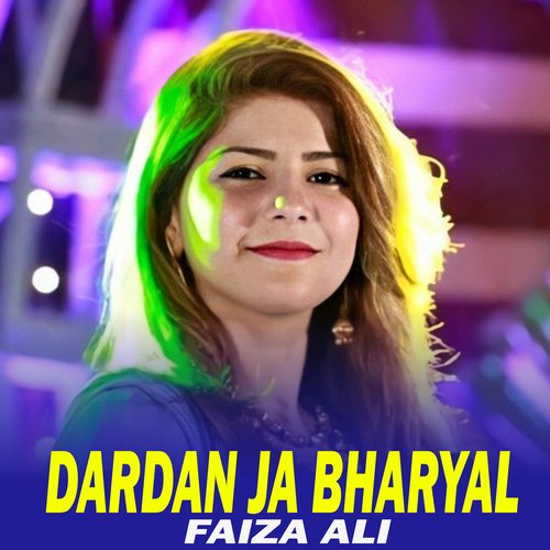 Dardan Ja Bharyal 