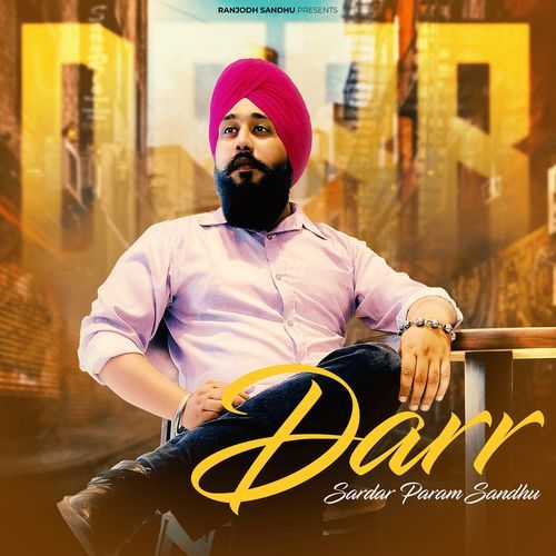 Darr