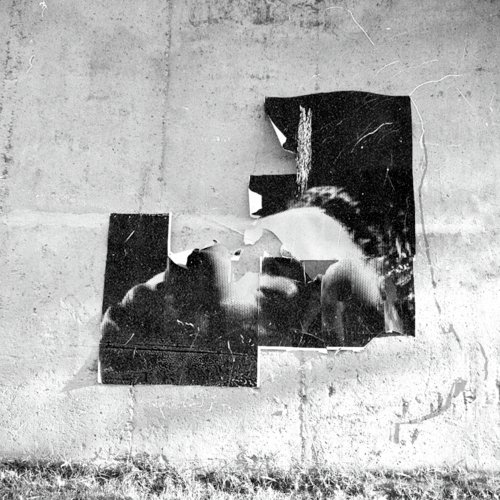 Davis cover art