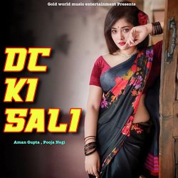 Dc Ki Sali-SR4-ZhZHVXo