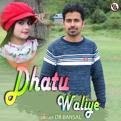 Dhatu Waliye-Hg46BztfBl0