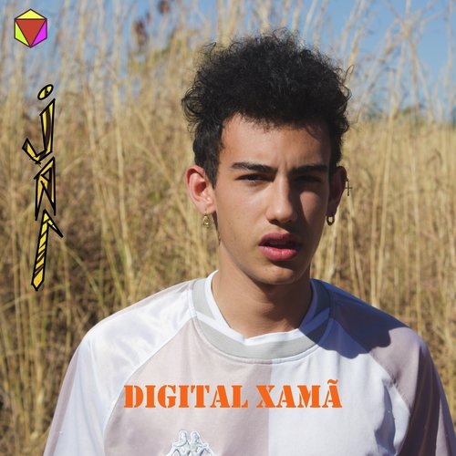Digital Xamã